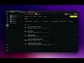 Summarize PDFs Unlock Insights with Taskade AI From Documents to Actionable Data