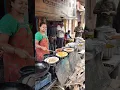 Download Lagu 5 Rupees Dosa😮In Tirupati🙏 #shorts #youtubeshorts