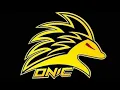 MOBILE LEGEND EMOTE MPL SOUND (ONIC) - GAMING SOUND (HD)