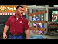 Download Lagu 24 UUR Overleven Zonder Regels In GTA 5! (ENG)