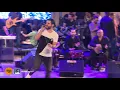 Nassif Zeytoun - Endi Anaa [Concert Video] (2017) / ناصيف زيتون  - عندي قناعة