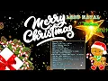 Download Lagu Kumpulan Lagu Natal Syahdu | Lagu Natal 2021/2022 | Full Album Lagu Natal Special Untuk Orang