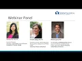 Common Data Elements for Workforce and Staffing in International Long Term Care Research