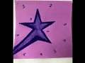 Weekly Numerology Report Angel Number 336