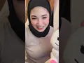 Download Lagu BIGO LIVE IKA BODY MANTAP BAJU KETAT