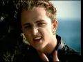 No Authority - Can I Get Your Number (A Girl Like You)