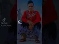 Download Lagu sholawat yang lagi viral di TIKTOK