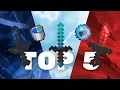 Top 5 Bloxd io Texture Packs