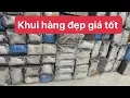 Download Lagu Khui hàng đẹp giá tốt , nhiều hàng VIP , chi tiết báo giá trong clip Dt 098.55.43279