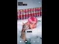 Lil peep - Life is beautiful (original)