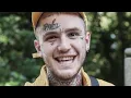 Lagu Lil peep - Life is beautiful (original)