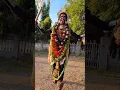 Download Lagu Ye diya o diya 🪔 Maa Aadishakti Nav Durga Group Bhilai #maa  #viralvideo #trendingshorts #reels