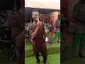 Download Lagu Pillar man of Nteje Aborgu (Ajọ Nwa) performs live on stage. Freedom for Akwa na Oba