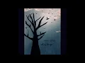 Emre Akbay - Yitirdiğim - Akustik