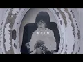 Download Lagu Sorry Mom - Teeth (Official Music Video)