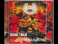 Download Lagu A.C.A.B. - Orang timur (Full Album) (2002)