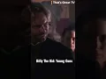 Download Lagu I see him! Billy The Kid #shorts