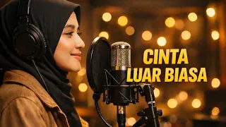popdut indonesia 2026 kumpulan lagu popdut full album cinta luar biasa 