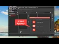 ImpolyzerDataStudio REST DRIVER - SERVER REST PGSOFT