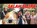 SALAH SIJINE II Nay Tiamu Amri II PPM Live Tuklaban