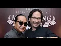 Download Lagu A09-Surat Buat Adinda (Dian Pramana Putra, Live)