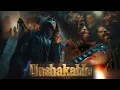 Download Lagu Oryn Etheria - Unshakable (Album)