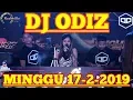 Download Lagu 🔴[LIVE] DJ ODIZ MINGGU 17 FEBRUARI 2019 BREAKBEAT NASHVILLE BANJARMASIN HBI DJ ODIZ TERBARU 2019