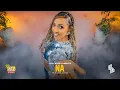 Download Lagu Haleluya Tekletsadik- ና | NA @AdeyMusic 