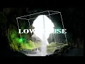 ESSED - Sola