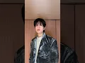 Download Lagu My world turned upside down🌀🌎 #StrayKids #스트레이키즈 #LoseMyBreath Feat. #CharliePuth