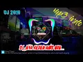 Download Lagu DJ Oh Mantanku tiap malam sendirian tiap malam kesepian aku butuh kasih sayang