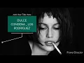 Los rodríguez _ dulce condena
