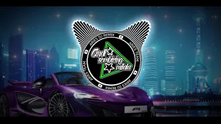 dj karo la lit dua jungle dutch