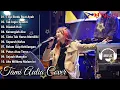 Tami Aulia Cover Full Album | Titip Rindu Buat Ayah | Lagu Acoustic Indonesia 2023