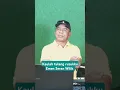 Download Lagu Kaulah tulang rusukku #lagunostalgiapalingdicari #lagunostalgiaindonesia