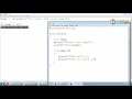 Python Programming Session 08 Decision Control in Python
