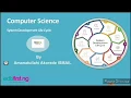 System Development Life Cycle ICT SS3 1st Term