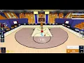 FREE Keyless Basketball Legends Script Unlock All Auto Green Change Green Effect Reach