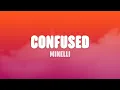 Download Lagu Minelli - Confused (Lyrics)