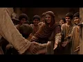Hazrat Abu Talib Ne Hazrat Muhammad ﷺ Ki Hifazat Kaise Ki? | The Untold Story | Seerat Un Nabi