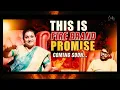 Download Lagu 🔥FIRE BRAND PROMO 🔥| #roja #jabardasth #rkroja #rojaselvamani #ysjagan #pawankalyan #ysrcp #tdp