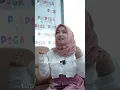 Download Lagu Apa aja sih yang ada di Puspaga? #shortsviral #fyp