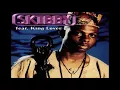 Download Lagu Skibby Ft.  King Lover  -  Feel my riddim