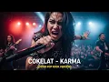 Download Lagu COKELAT - KARMA | COVER POP ROCK VERSION (Cover By Darung_Ka)