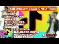 Download Lagu KUMPULAN LAGU VIRALPANGGUNG oni aprak mp3 POPSUNDA BAJIDOR terbaru