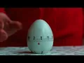 Agatha's Almanac | Trailer | SFF25