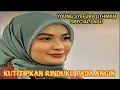 Lagu YOUNG SYEFURA SANGAT MERINDUKAN PERTEMUAN DENGAN KDM