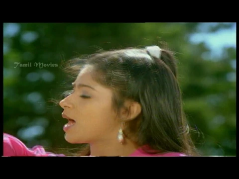 Neeraadi Vaa Thendralae Male - YouTube