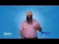 2 Minute Take - Hapo