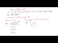 Three Address Code in Compiler Design Explained with Examples